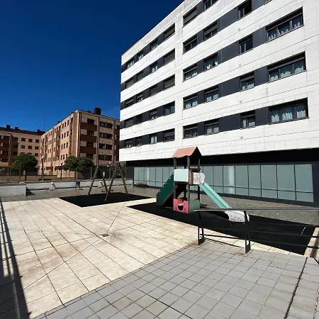 Del Alma Gijon