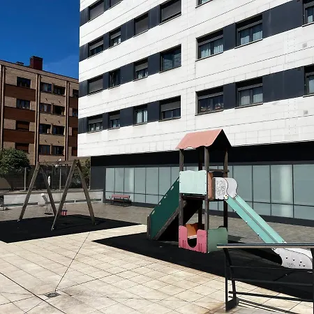 Del Alma
